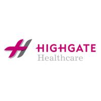 Highgate Healthcare image 2